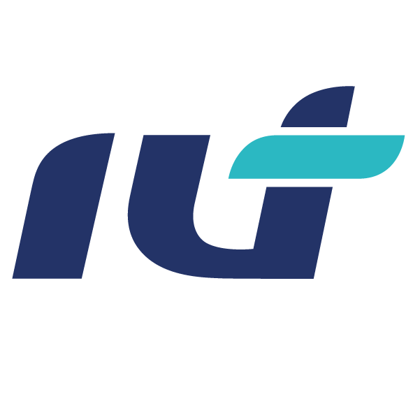 IUT de La Réunion